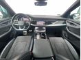 AUDI Q8 2018/9 - 19