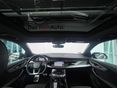 AUDI Q8 2018/9 - 20