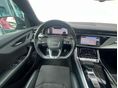 AUDI Q8 2018/9 - 21