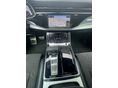 AUDI Q8 2018/9 - 22
