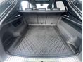 AUDI Q8 2018/9 - 24