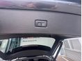 AUDI Q8 2018/9 - 25