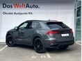 AUDI Q8 2018/9 - 7