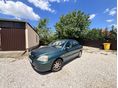 KIA RIO 1.3 Classic