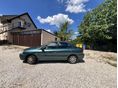 KIA RIO 2004/1 - 2