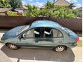 KIA RIO 2004/1 - 3