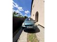 KIA RIO 2004/1 - 4