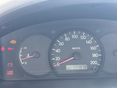 KIA RIO 2004/1 - 5