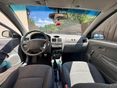 KIA RIO 2004/1 - 6