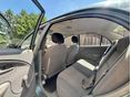 KIA RIO 2004/1 - 7