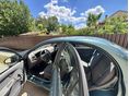 KIA RIO 2004/1 - 8