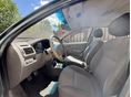 KIA RIO 2004/1 - 9