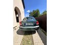 KIA RIO 2004/1 - 10