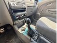 KIA RIO 2004/1 - 11
