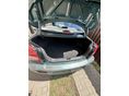 KIA RIO 2004/1 - 12