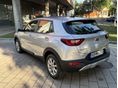 KIA STONIC 2018/2 - 2