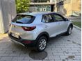 KIA STONIC 2018/2 - 3