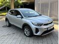 KIA STONIC 2018/2 - 4