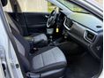 KIA STONIC 2018/2 - 5