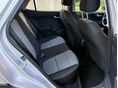 KIA STONIC 2018/2 - 6