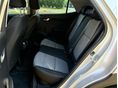 KIA STONIC 2018/2 - 7