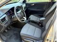KIA STONIC 2018/2 - 8
