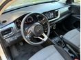 KIA STONIC 2018/2 - 9