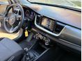 KIA STONIC 2018/2 - 10