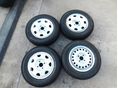 KIA SORENTO 2008/12 - 25