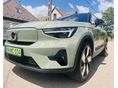 VOLVO XC40 2022/11 - 5