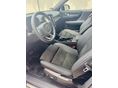 VOLVO XC40 2022/11 - 7