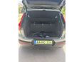 VOLVO XC40 2022/11 - 8