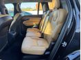VOLVO XC90 2016/1 - 6