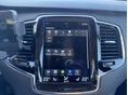 VOLVO XC90 2016/1 - 12