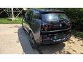 BMW I3 2019/11 - 3