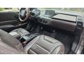 BMW I3 2019/11 - 4
