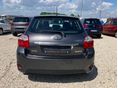 TOYOTA AURIS 2010/3 - 3