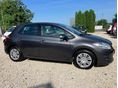 TOYOTA AURIS 2010/3 - 4