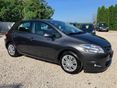 TOYOTA AURIS 2010/3 - 5