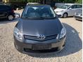 TOYOTA AURIS 2010/3 - 6