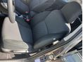 TOYOTA AURIS 2010/3 - 7