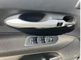 TOYOTA AURIS 2010/3 - 8