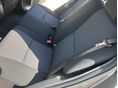 TOYOTA AURIS 2010/3 - 10