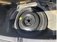 TOYOTA AURIS 2010/3 - 11