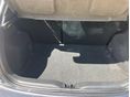 TOYOTA AURIS 2010/3 - 12