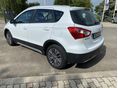 SUZUKI SX4 S-CROSS 2015/4 - 3