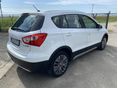 SUZUKI SX4 S-CROSS 2015/4 - 4