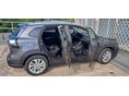 SUZUKI S-CROSS 2024/2 - 2