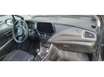 SUZUKI S-CROSS 2024/2 - 3