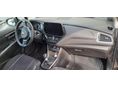 SUZUKI S-CROSS 2024/2 - 5